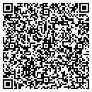 QR code with Pfeiffer Peter L contacts