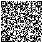 QR code with Ph Landscape Architecture LLC contacts