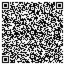 QR code with Pitt Architecture LLC contacts
