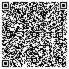 QR code with Pollen Architecture LLC contacts
