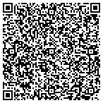 QR code with Porter Architecture And Design Pllc contacts