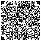 QR code with Powell Landscape Architecture contacts