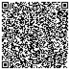 QR code with Project Management & Construction contacts