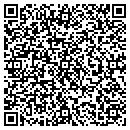 QR code with Rbp Architecture LLC contacts