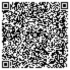 QR code with ResolveDesigns contacts