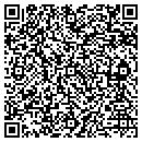 QR code with Rfg Architects contacts
