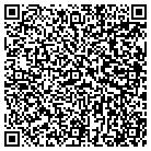 QR code with Richard Scott Aia Architect contacts
