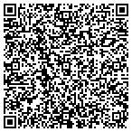 QR code with R M Brown, Architect, AIA contacts