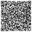 QR code with Robert Egan Architect contacts