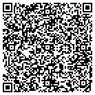 QR code with Rogers & Perry Architects contacts