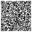 QR code with Ross Tedter Architect contacts