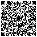 QR code with Rudick Philip E contacts