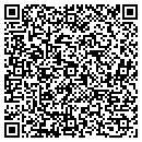 QR code with Sanders Architecture contacts