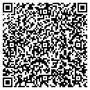 QR code with Sar Architecture Inc contacts