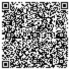 QR code with Schneider Halls Design contacts