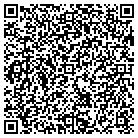 QR code with Sch Of Information Ut-Aus contacts