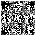 QR code with School-Architacture Austin TX contacts