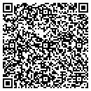 QR code with Schumann Architects contacts