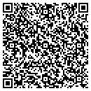 QR code with Sentient Architecture contacts