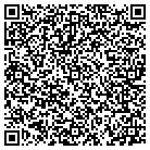 QR code with Sherri Ancipink Wooley Architect contacts