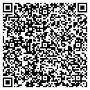 QR code with Shraibati Architect contacts