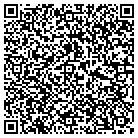 QR code with Sixth River Architects contacts