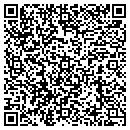 QR code with Sixth River Architects Inc contacts