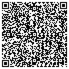QR code with Some Assembly Required contacts