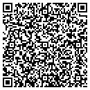 QR code with Spencer Design Group contacts