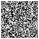 QR code with Srla Studio Pllc contacts