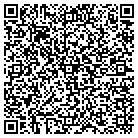 QR code with Stanley Architects & Artisans contacts