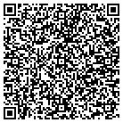 QR code with Steinbomer Bramwell & Vrazel contacts
