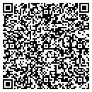 QR code with Stephen F Collier contacts