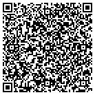 QR code with Stephen Kubenka Architects contacts