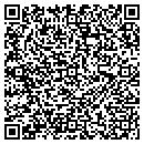 QR code with Stephen Zagorski contacts