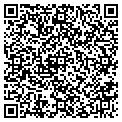 QR code with Steven J Brim Aia contacts