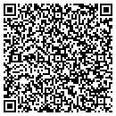 QR code with Stone Soup 6 contacts