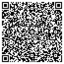 QR code with Studio 512 contacts