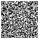 QR code with Studio Hl contacts