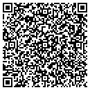 QR code with Studio H + L contacts