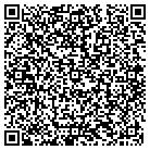 QR code with Studio Maquette Architecture contacts