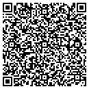 QR code with Studio Portico contacts