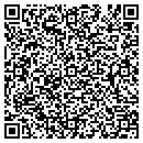 QR code with Sunandstone contacts