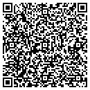 QR code with Teinert Designs contacts
