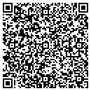 QR code with Texas Four contacts