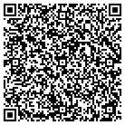 QR code with The Architects Office Corp contacts