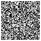 QR code with Thomas M Hays Architect contacts
