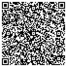 QR code with Tita Dunnam Architecture contacts