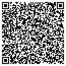 QR code with Tom Hurt Architect contacts