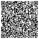 QR code with Trinity Architecture LLC contacts